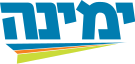 Yamina logo.svg