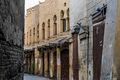 شـارع المعز لدين الله الفاطمي 07.jpg