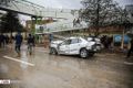 2019 Shiraz Floods 11.jpg