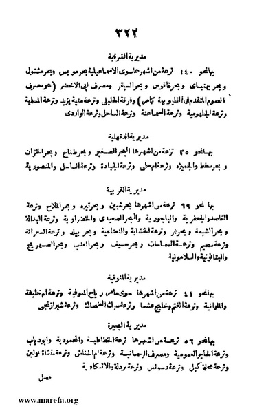 ملف:3790 Geographiet Misr.pdf