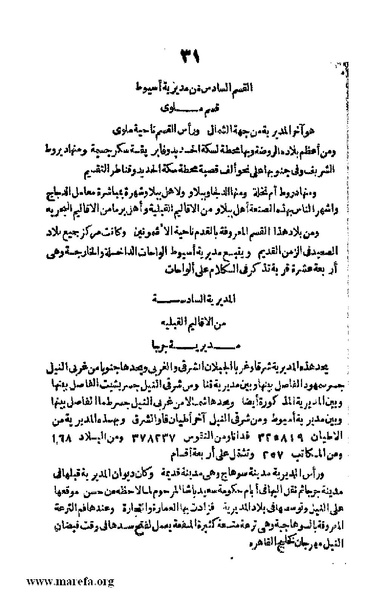 ملف:3790 Geographiet Misr.pdf
