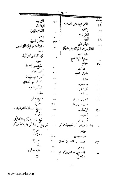 ملف:3790 Geographiet Misr.pdf