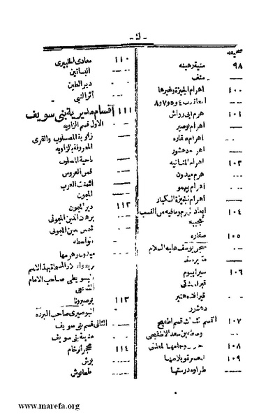 ملف:3790 Geographiet Misr.pdf