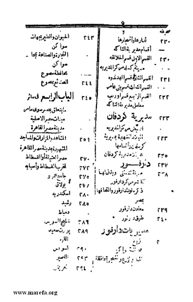 ملف:3790 Geographiet Misr.pdf