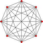 7-simplex t0.svg