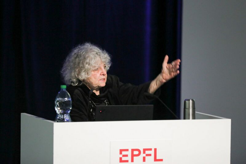 ملف:Ada Yonath.jpg