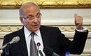Ahmed Shafiq.jpg