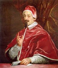 Alexander VII.jpg