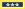 Army-USA-OF-08.svg