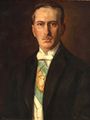 12أرتور برنارديس1922–1926