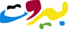 BeirutLogo.png