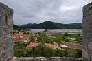 City walls, Ston, Croatia (PPL1-Corrected) julesvernex2-3.jpg
