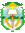 Coat of arms of Chiquimula.gif