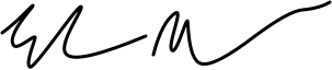 ملف:Elon Musk Signature.svg