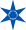 Symbol of Mito Ibaraki.svg