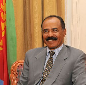 Eritrean-president-Isaias-AfwerkiEritrean-Ministry-of-Information.jpg