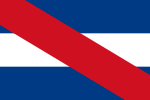 Flag of Artigas.svg