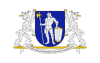 Flag of Dzūkija.svg