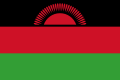 Malawi