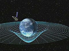 GPB circling earth.jpg