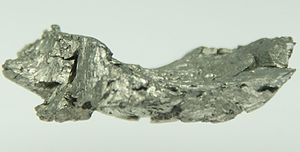 Gadolinium-4.jpg