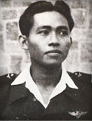 Halim Perdanakusuma.jpg