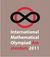 Imo 2011 logo.jpg