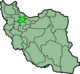 IranQazvin.png