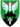 Logo-ugda-36.png