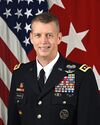 Daniel R. Hokanson