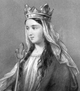 Matilda-flanders sm.png