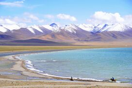 Nam Tso Chukmo.jpg