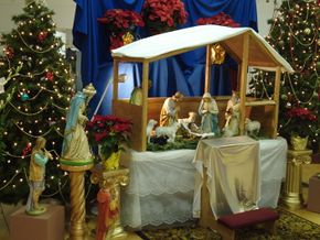 Nativity tree.jpg
