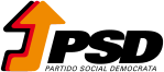 Current logo, since 2011