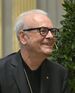 Patrick Modiano 6 dec 2014 - 22.jpg