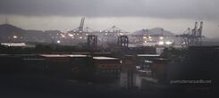 Puerto de Manzanillo .jpg
