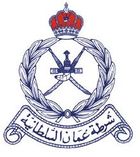 ROP - Logo.jpg