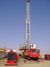 Rig ST- 21.jpg
