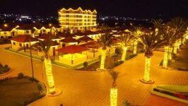 Safari Hotel borama.jpg