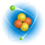 Sciences exactes.png