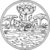 Seal Ubon Ratchathani.png