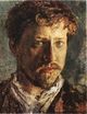 Serov Self.jpg