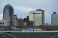Shreveport