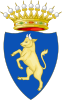 درع تورينو