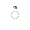 Syriac Rbasa above (Serto form).svg