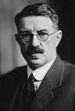 William John Polson.jpg