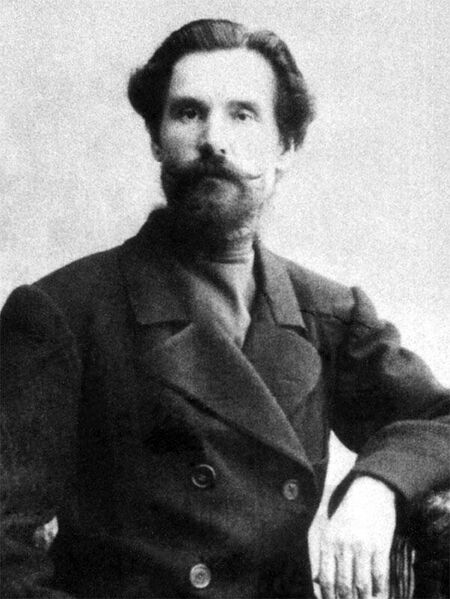 ملف:Ожегов Матвей Иванович (1890).jpg