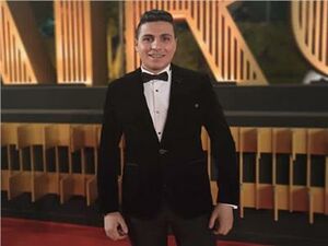 ابرام نشأت.jpg