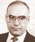محمد كامل.jpg
