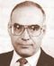 محمد كامل.jpg